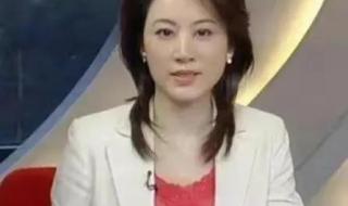 上海东方电视台 上海东方电视台