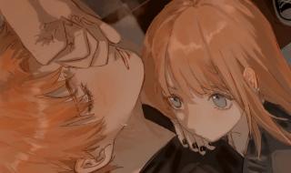 光与夜之恋新手福利 光与夜之恋新手福利