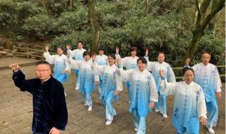 太湖花亭湖风景区 太湖花亭湖风景区