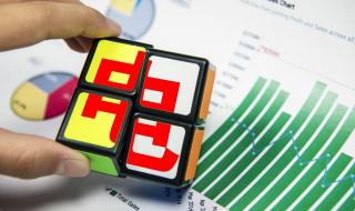 6月1日起执行新电价