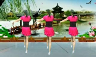 我爱你一定爱到海枯石烂永远不后悔这句歌词是哪一首歌里面的 我爱你爱到花都开了