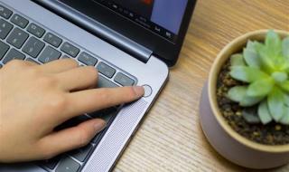 哪个笔记本性价比高 哪个笔记本性价比高