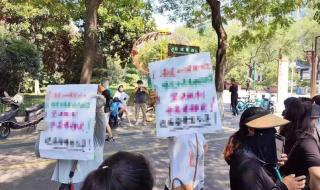 西安教育培训机构 西安教育培训机构