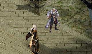 金庸群侠传5修改器