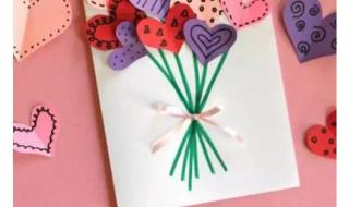 三八妇女节贺卡图片 三八妇女节贺卡图片