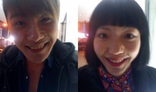 一个人生活吴莫愁