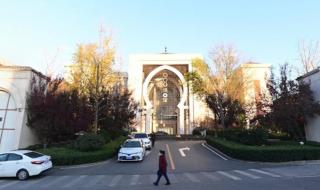 济南最好的洗浴中心 济南最好的洗浴中心