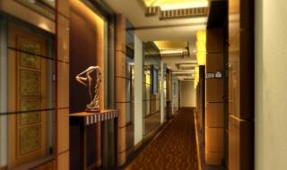 北京最好的洗浴中心