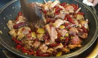 三圣乡荷塘月色 三圣乡荷塘月色