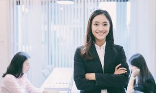 一对一英语口语培训