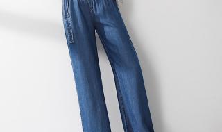 娅丽达女裤加盟 娅丽达女裤加盟