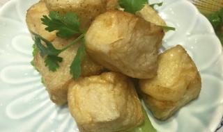 上海大悦城美食 上海大悦城美食