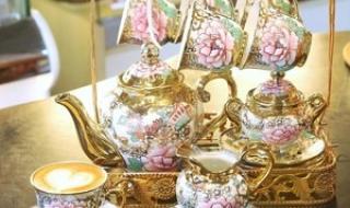 送给哥哥的结婚礼物