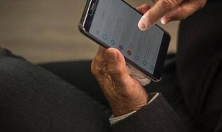 中国移动飞信业务 中国移动飞信业务