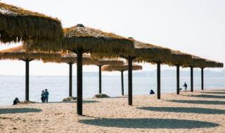 等距离平均速度公式