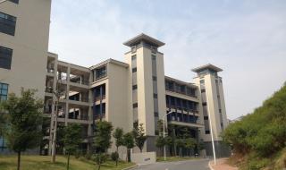 东莞理工学院城市学院 东莞理工学院城市学院