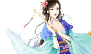 男主用各种工具女主