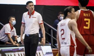 中国男篮胜日本回放