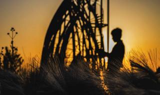 我要的幸福很简单 我要的幸福很简单