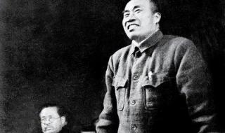 纳粹集中营里的少女