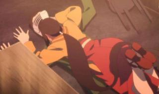 火影忍者羁绊大蛇丸 火影忍者羁绊大蛇丸