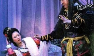 僵尸西游记网页游戏