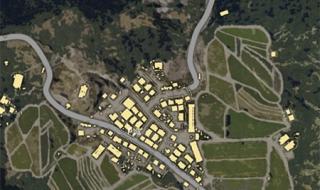 和平精英狂爪的由来