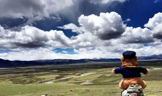 十月去西藏合适吗 十月去西藏合适吗