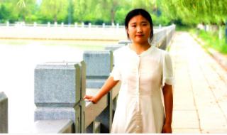 不要再来伤害我原唱 不要再来伤害我原唱