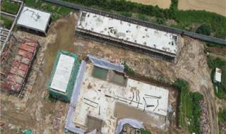 水土保持方案公司 水土保持方案公司