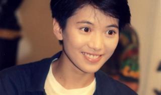 最佳女主角袁咏仪 最佳女主角袁咏仪