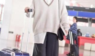 14度的天气穿什么衣服 14度的天气穿什么衣服