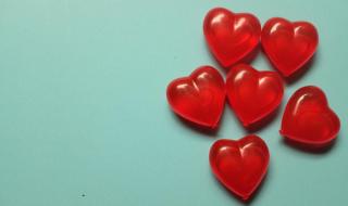 哥几个走着经典语录 哥几个走着经典语录