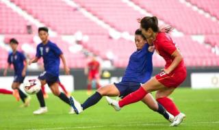 中国男篮世锦赛 中国男篮世锦赛