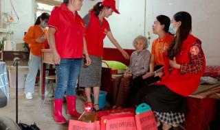 悠悠寸草心主题曲 悠悠寸草心主题曲