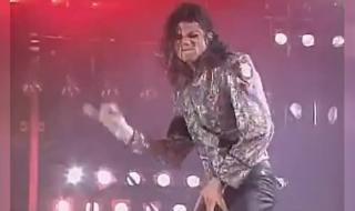 罗马尼亚危险演唱会 罗马尼亚危险演唱会