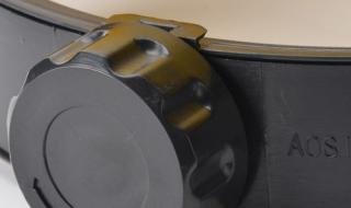 自动变光电焊面罩