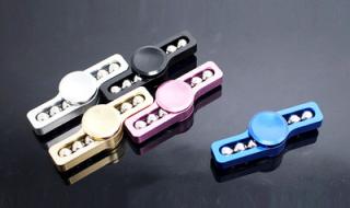 怎么用手指吹口哨 怎么用手指吹口哨