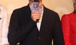 求求你给点力广场舞 求求你给点力广场舞