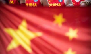 2023女篮亚洲杯赛程 2023女篮亚洲杯赛程