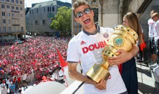 2012足球世界杯冠军是谁