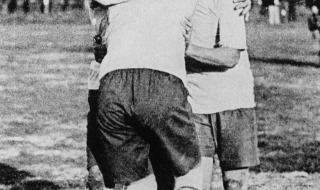 世界杯历届夺冠球队 世界杯历届夺冠球队