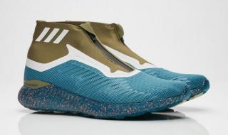 勇士队logo图片高清