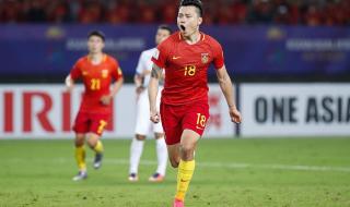 国足战乌兹别克斯坦 国足战乌兹别克斯坦