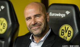 荷甲积分榜2020一2021 荷甲积分榜2020一2021