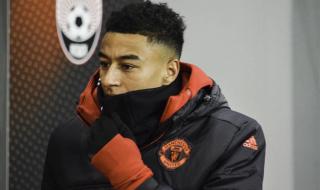 足球比赛加时赛规则 足球比赛加时赛规则