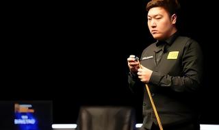 斯诺克世锦赛今天赛程 斯诺克世锦赛今天赛程