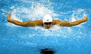 2021年游泳世锦赛时间 2021年游泳世锦赛时间