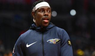 2009年新秀排名完整名单