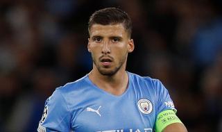 欧冠八强对阵表2023